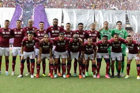 Fue goleador en Saprissa, jugó en Europa y quiere volver del retiro para brillar en Costa Rica