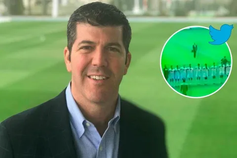 El mensaje de Fernando Palomo a 50 años del debut de El Salvador en mundiales