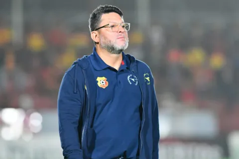 Jafet Soto logra un gran fichaje.