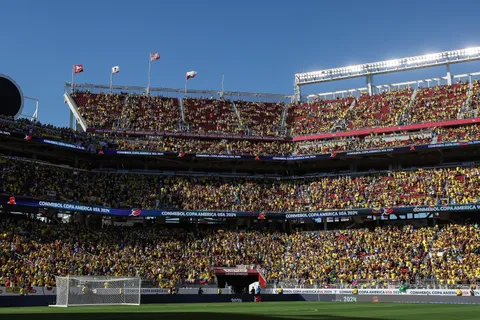 Dónde juegan Qatar vs. Suiza por el Mundial 2026: estadio, ciudad y capacidad