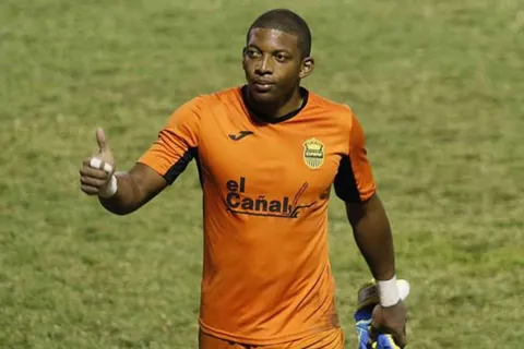 Buba López finalmente está cerca de confirmar su futuro