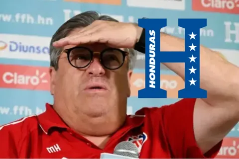 Sanción de Concacaf: los jugadores de Costa Rica que podrían perderse el partido contra Honduras por la última fecha de las Eliminatorias al Mundial 2026