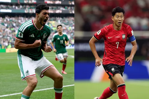 que pasa-mexico-corea del sur-mundial 2026