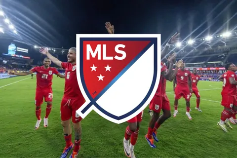 Vuelve a la MLS: Christiansen recibe la noticia que tanto esperaba sobre una de las figuras de Panamá.