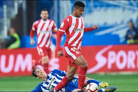 En Cádiz dan por hecho el traspaso de Lozano