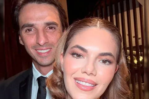 La esposa de Bryan Ruiz contó novedades sobre su tratamiento. (Foto: Instagram)