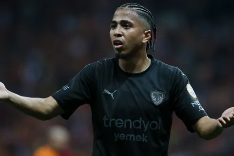 Rigoberto Rivas ya tiene equipo tras su fichaje frustrado en la serie A de Italia