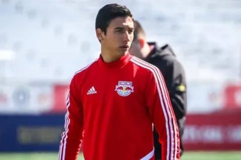 Allen Yanes cambiará de equipo y jugará en Guatemala