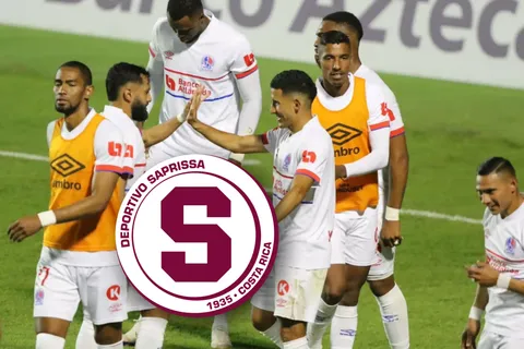 Saprissa ya no está solo: Olimpia ganó la 40 y así quedó el ranking de títulos de Liga en Centroamérica