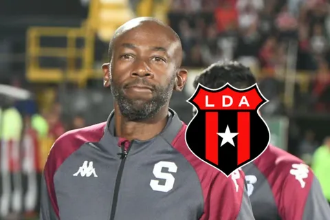 saprissa-alajuelense-paulo wanchope