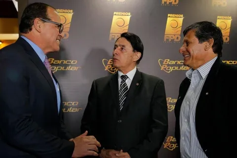 Comisión apresura elección de seleccionador tras gira por Asia