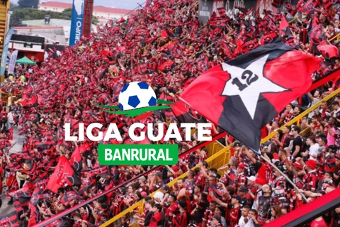Es sobrino de una leyenda de Costa Rica, jugó durante años en Alajuelense y ahora ficharía por un histórico de Guatemala