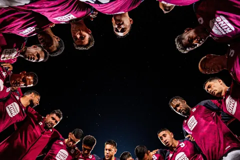 Salió campeón con Saprissa, la afición lo quería de regreso pero eligió otro club: “Un proyecto serio”