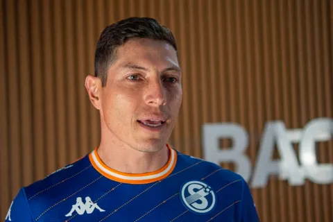 Oferta desde Guatemala: Minor Álvarez negocia su salida de Saprissa 148 días después de haber regresado al club