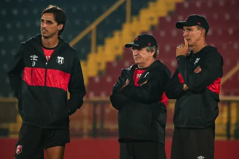 Machillo Ramírez contra Bryan Ruiz: sale a la luz la razón por la que el ídolo quedó afuera del cuerpo técnico