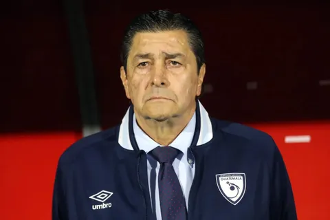 guatemala-luis fernando tena-futuro