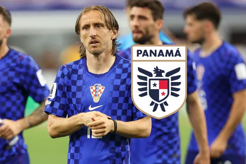 croacia-panama-luka modric-mundial 2026