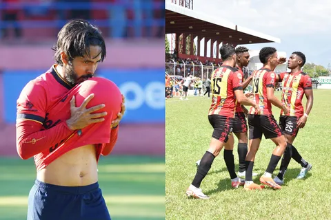 Municipal vs. Zacapa EN VIVO: a qué hora y dónde ver hoy el partido | Liga Nacional de Guatemala