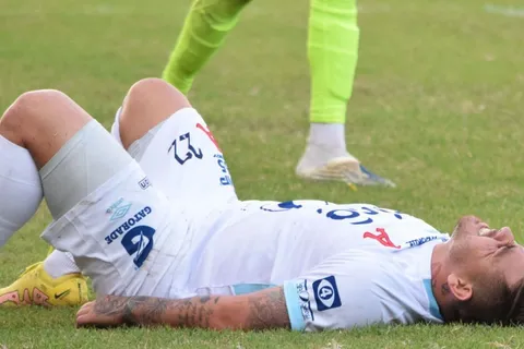 Alianza queda eliminado en los cuartos de final ante Platense