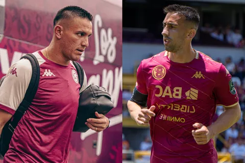 saprissa-david guzman-mariano torres