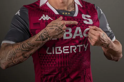 El último refuerzo: Saprissa sorprende con un nombre de peso y lleno de historia