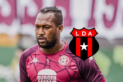 kendall waston-saprissa-alajuelense