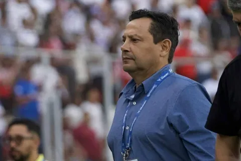 Fin de las dudas: Jeaustin Campos define su futuro de manera oficial