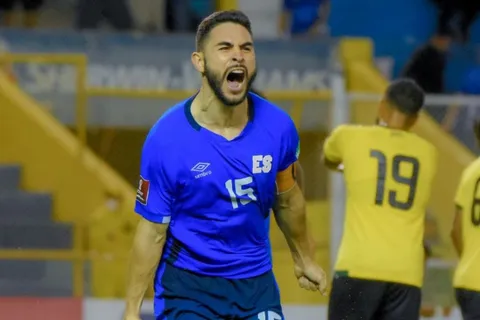 Eliminatorias Concacaf | Alex Roldán advierte a Honduras