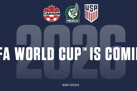 Terminó Qatar 2022 y empezó la cuenta regresiva para el Mundial 2026