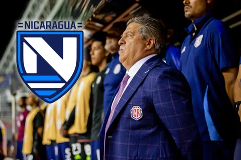Giro inesperado para Miguel Herrera: la joya que se disputan Costa Rica y Nicaragua ya eligió a qué selección representará