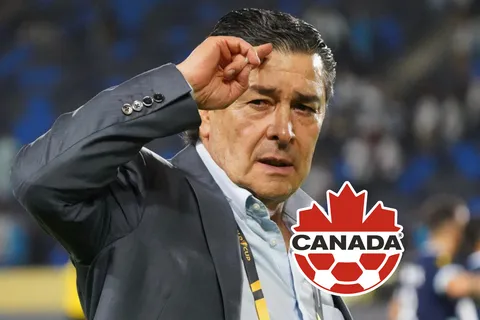 seleccion de guatemala-luis fernando tena-canada