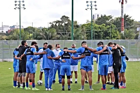 Amarini Villatoro hizo oficial la lista de jugadores para enfrentar a Puerto Rico