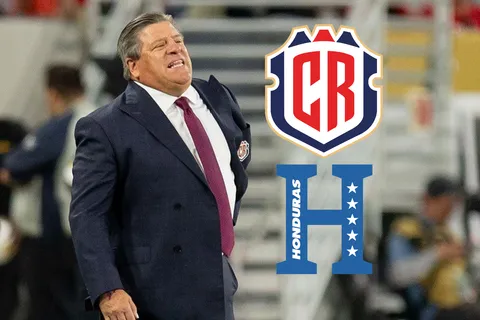 piojo herrera-costa rica-honduras-eliminatorias