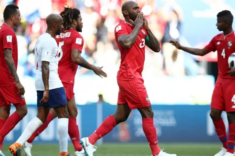 "Pin" Baloy se consolidó en la historia