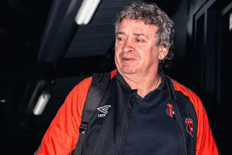 machillo ramirez-alajuelense