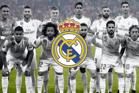 Dani Carvajal era el último: dónde están hoy los compañeros de Keylor Navas en el Real Madrid tricampeón de Champions League