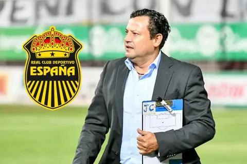 Jeaustin Campos porta su nueva camisa y la decisión que se confirma para la Concachampions 2026