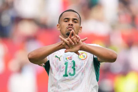 Cuál es el ranking FIFA de Senegal y cuántos puestos lo separan de Bélgica en el Mundial 2026