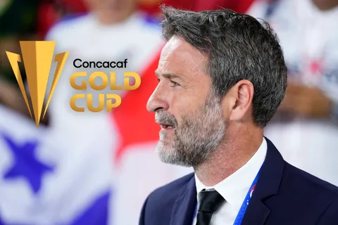 Sorpresa en Panamá: Thomas Christiansen revela a qué selección no quiere enfrentar en la Copa Oro 2025