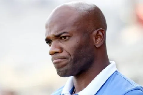 El motivo por el que histórico club de Italia donde estuvo David Suazo desapareció