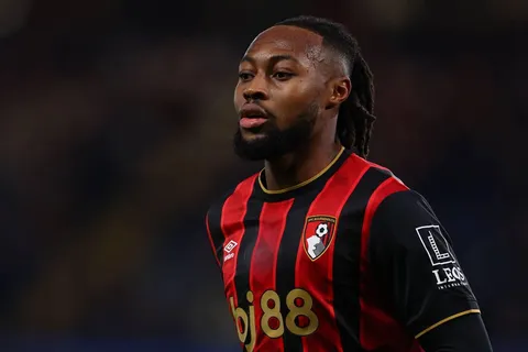 Chelsea busca volver al triunfo ante Bournemouth, que aún no gana en la Premier League: hora en Costa Rica