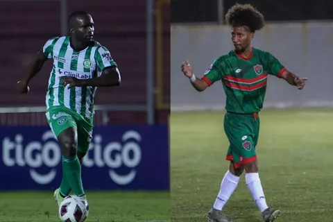 Alianza FC vs. Atlético Chiriquí: ver aquí EN VIVO y EN DIRECTO las semifinales del Apertura 2022 de la Liga Panameña de Fútbol