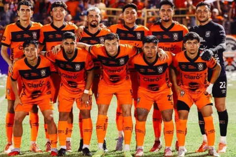 Se revela la gran cantidad de dinero que pagó Águila para quitarse el castigo de FIFA