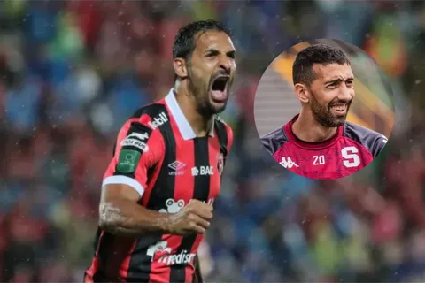 Celso Borges le responde a Mariano Torres: el capitán de Alajuelense necesitó solo tres palabras para irritar a todo Saprissa
