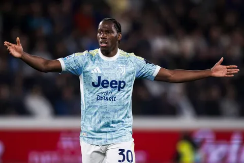 Jonathan David abre la puerta al Atlético de Madrid en plena incertidumbre por Julián Álvarez
