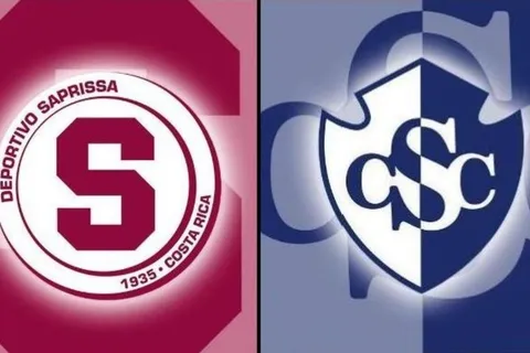 Cuándo, dónde y por qué canal ver Saprissa vs. Cartaginés por la vuelta de las semifinales del Clausura 2020