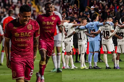 saprissa-alajuelense