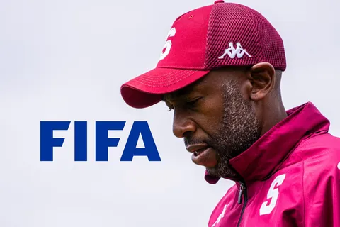 Lo pierde por la FIFA: Wanchope se enfrenta al revés que lo complica todo con el último fichaje de Saprissa