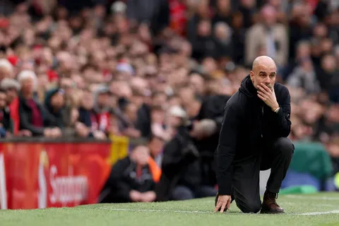 Mauricio Pochettino advierte que sería muy difícil reparar el daño si se prueban los cargos contra Manchester City