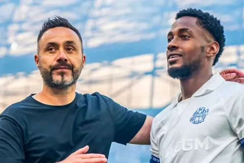 olympique marsella-roberto de zerbi-amir murillo (1)